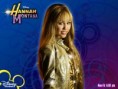 /album/hannah-montana/hannah-montana-jpg/